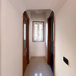 La Casa Di Nunu
