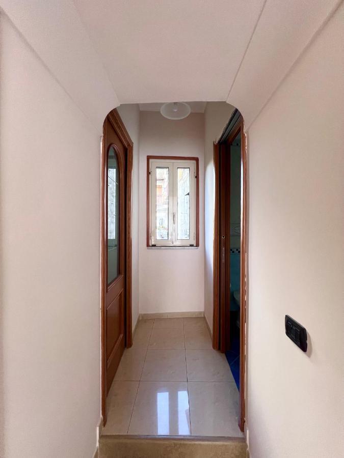 La Casa Di Nunu * Napoli